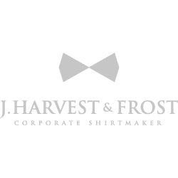 Harvest-Frost van der Pol bedrijfskleding en reclame