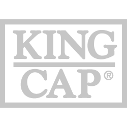 https://www.vdpbedrijfskleding.nl/wp-content/uploads/2021/07/King-Cap-1.png