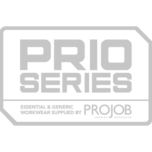 Projob Pro series van der Pol bedrijfskleding en reclame