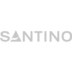 Santino van der Pol bedrijfskleding en reclame