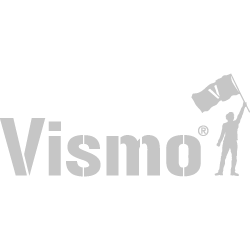 https://www.vdpbedrijfskleding.nl/wp-content/uploads/2021/07/Vismo-1.png