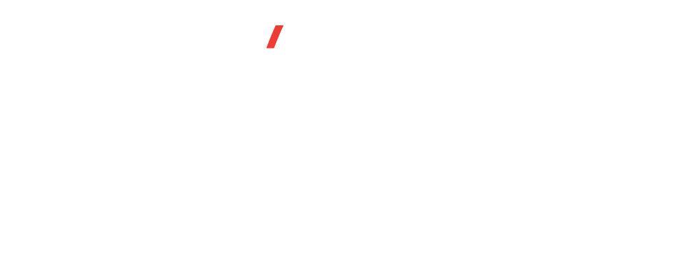 Sibon aangesloten van der pol bedrijfskleding en reclame